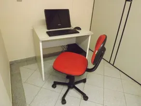 Alfa Apart Hotel - Image 2