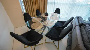 Olimpa Residence - Image 2