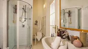Hotel Locanda Rosy - Image 5
