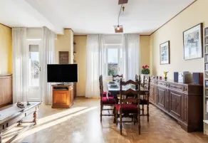 Borgo Apartment few min from sea - Image 2