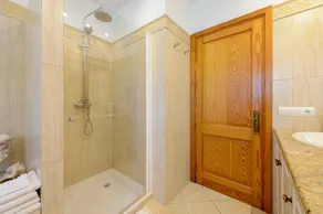 Villa Carmen Morna - Image 2