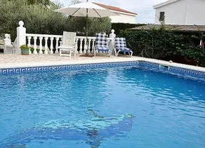 villa Carrer De Marinada - Image 2