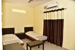 Hotel Kola Paradise - Image 5
