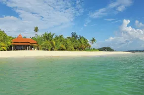 Beachcomber Seychelles - Image 3