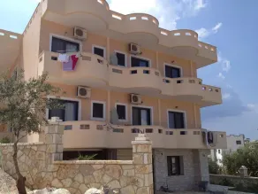 Besimi Apartments - Image 5