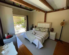 Room-living In Mountain Views Camps Bay - Image 2