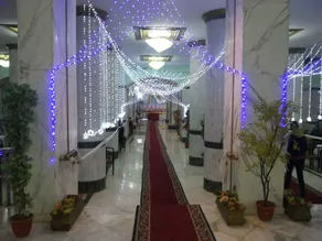 Matrouh Armed Forces Apartments - Image 4