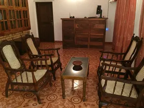 Serendib Garden Resort - Image 2