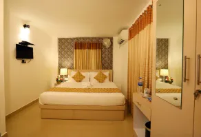 Swarna Residency - Image 5