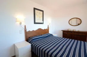 Apartamentos Rocamaura I - Image 5