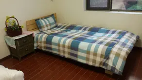 Julian's Country Inn - Image 5