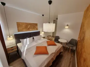Hotel Zur Post - Image 2