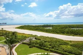Sst4-609 - South Seas Tower 2 Bedroom Condo by Redawning - Image 3