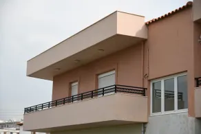 Lukas Apartment - Image 4