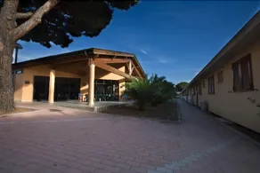 Villaggio Golfo degli Etruschi - Image 5