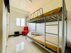Oyo 823 Stay Inn - Image 2