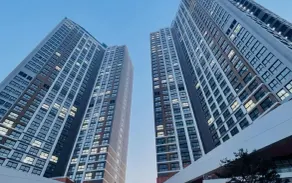 Landmark Songdo Stay 2 - Image 3