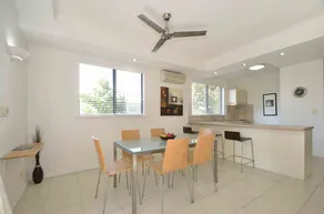 Bermuda Villas - Image 3