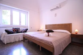 Beta Maggiore sul mare - Image 2