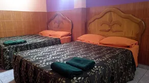 San Pedro Inn - Image 2
