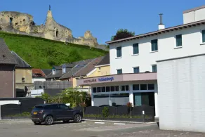Hostellerie Valckenborgh - Image 4