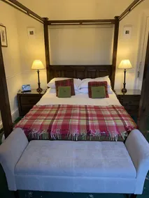 Clan Walker Guest House - Image 2