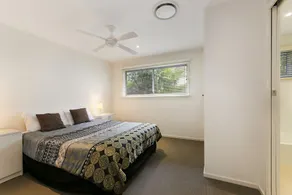 67 Orient Drive - Image 4