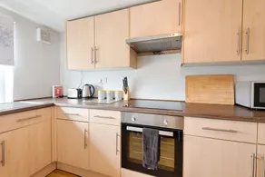 Great Space in Morriston - Image 2