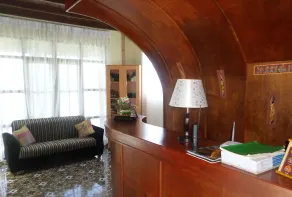 Mount View cottage - Image 3