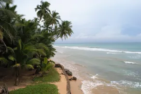 Ocean Reef Hotel - Image 2