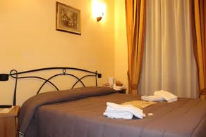 Vatican Bed & Breakfast - Image 2