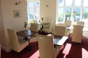 Blair Lodge - Image 2