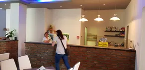 Hotel Lipnice - Image 2