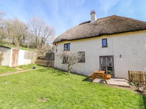 Wigham Cottage - Image 5