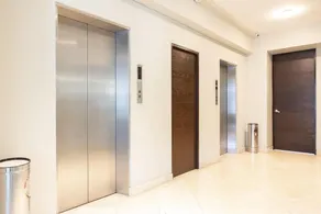 Trendy Stylish 2BR Condo at Capitalia Santa Fe - Image 5