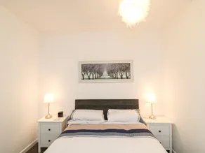 Dashwood - Image 2