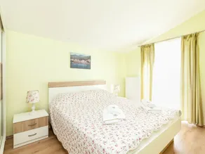 Scenic Holiday Home in Veprinac With Private Swimming Pool - Image 2