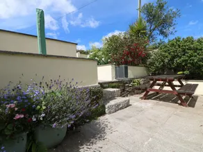 Eldamar Cottage - Image 5