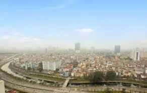 Hoa Binh Green - Image 3