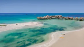 El Dorado Maroma, a Spa Resort by Karisma - Image 3