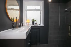 Luxury Apt In Prime Location Ocean View - Image 5