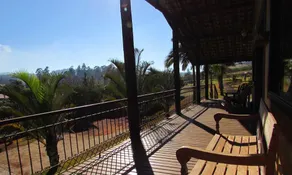 Hotel Fazenda Topada - Image 4
