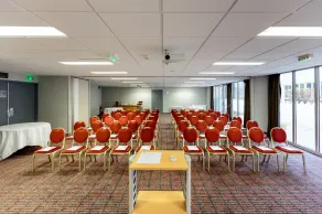 Holiday Inn Garden Court Clermont Ferrand Centre - Image 2