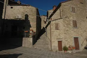 Annarita - Image 4