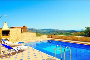 Villas Sevi - Image 5