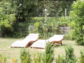 FERIENWOHNUNGEN REICHHOLDSMÜHLE - Image 5