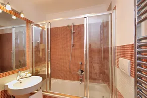 Relais Pierret - Image 3
