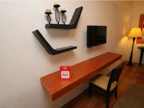 NIDA Rooms Boracay Philippine Mermaid - Image 4