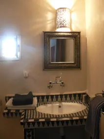 Riad Dar Tamo - Image 3