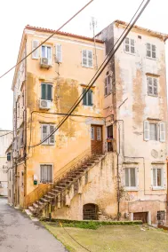 La Casa Con La Vista Delle Fortezze by CorfuEscapes - Image 5